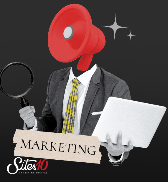  | Por que ignorar o Marketing Digital pode estar impedindo seu crescimento ao longo prazo