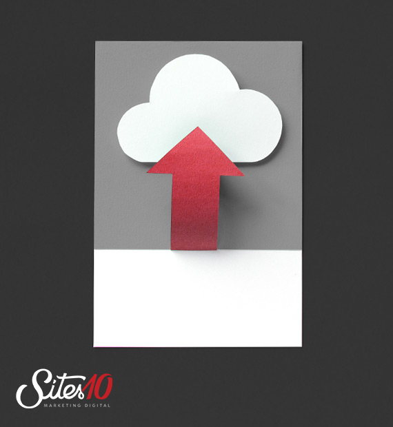  | Por que manter seu site sempre atualizado? Como melhorar a performance do seu site