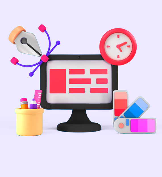  | Por que o web design ruim está prejudicando seu negócio