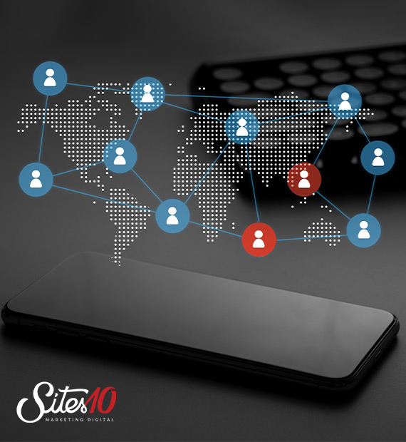  | Por que tem acessos de Lanzhou e Singapura no meu Google Analytics? (GA4)