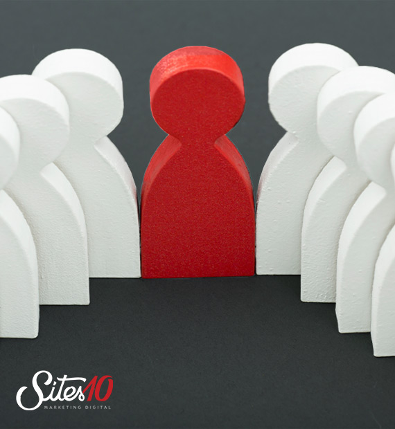  | Positionless Marketing: a evolução do marketing em um mundo fluido