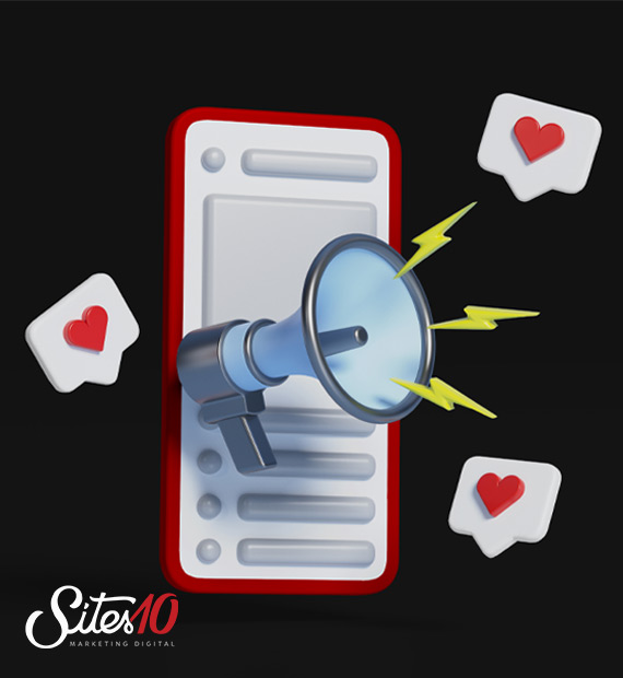  | Posts turbinados vs Anúncios: quais são as diferenças? Qual é melhor?