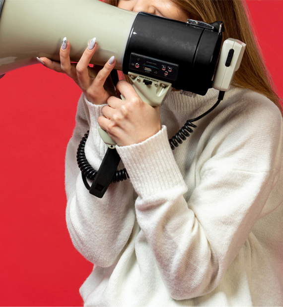  | Prospecção de leads: como captar seus clientes no Marketing Digital