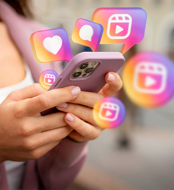  | Qual o melhor horário para postar Reels? Entenda como a rede social funciona