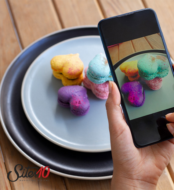  | Qual o tamanho do story no Instagram em 2026?