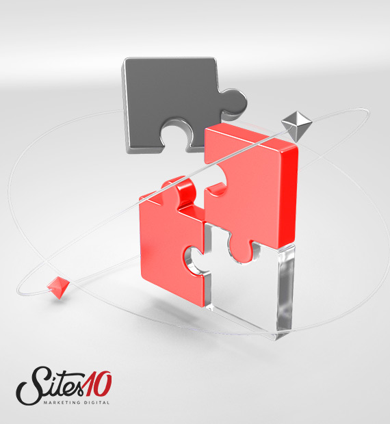  | Que ferramentas você realmente precisa para o marketing digital? Saiba o que é útil para começar
