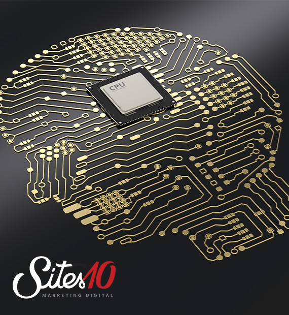  | RAG (Geração Aumentada via Recuperação): Entenda a evolução da Inteligência Artificial para ChatBots