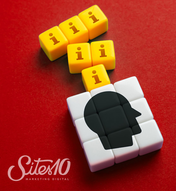  | SEO e Entidades: Guia completo para entender a indexação do Google