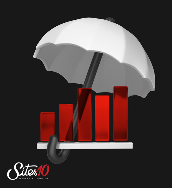  | SEO Forecasting: Por que importa e melhores métodos