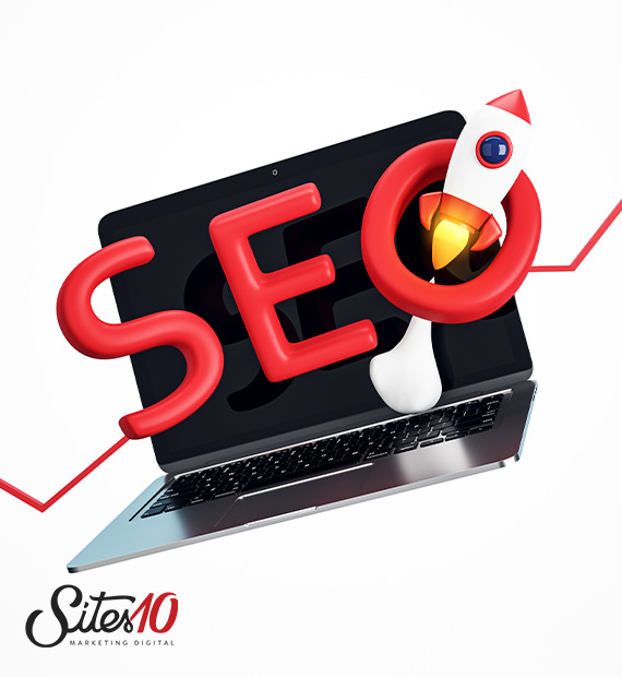  | SEO para sites explicado (otimizações, como te ajuda e que resultados esperar)
