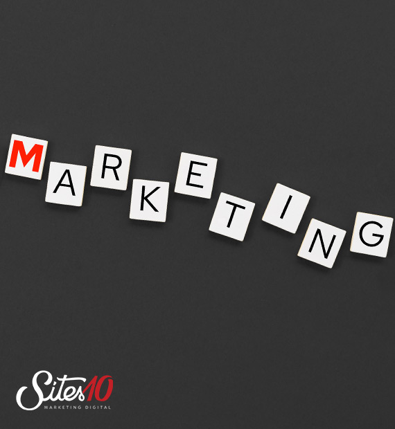  | Simplificando o Marketing: termos e siglas comuns e o que significam