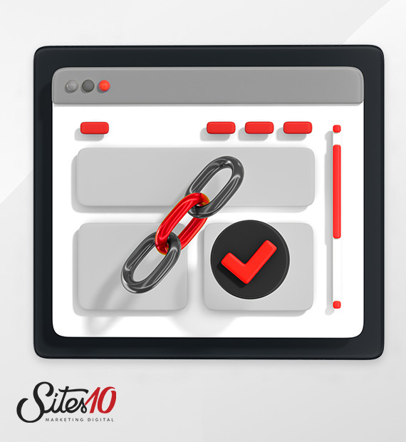  | Sitelinks: Entenda o que são, como funcionam e como são decididos