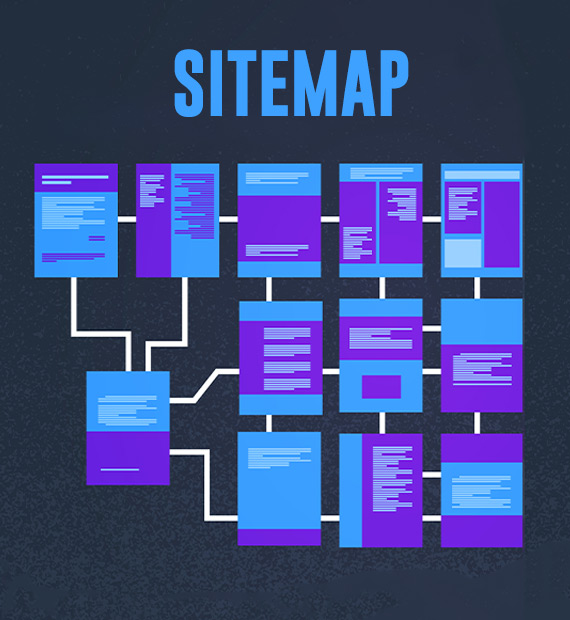  | Sitemaps: o que são e por que seu site precisa ter um
