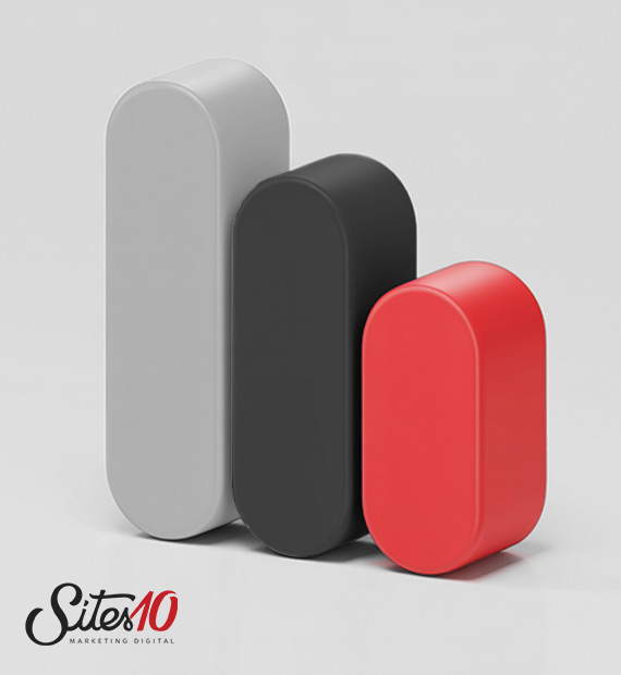  | Sobrecarga de métricas: as 3 métricas que realmente importam