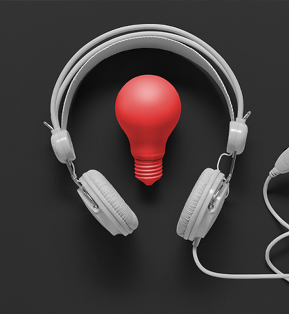  | Social Listening: como comunicar estrategicamente com seu público alvo
