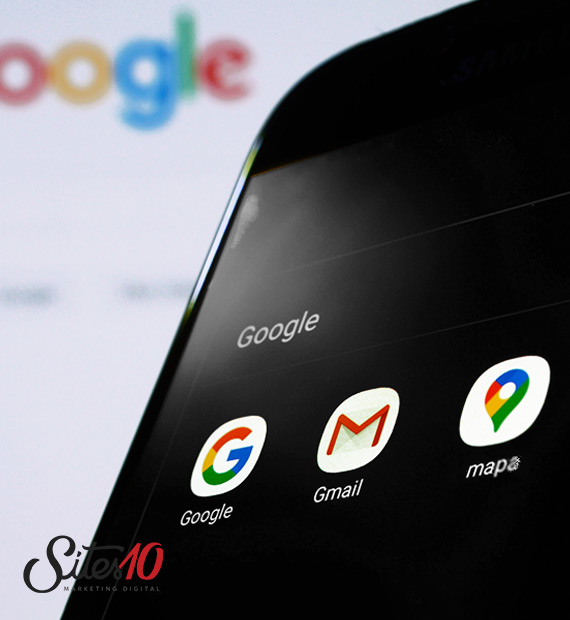  | Truques para aumentar a eficiência do seu Google Ads sem aumentar o orçamento