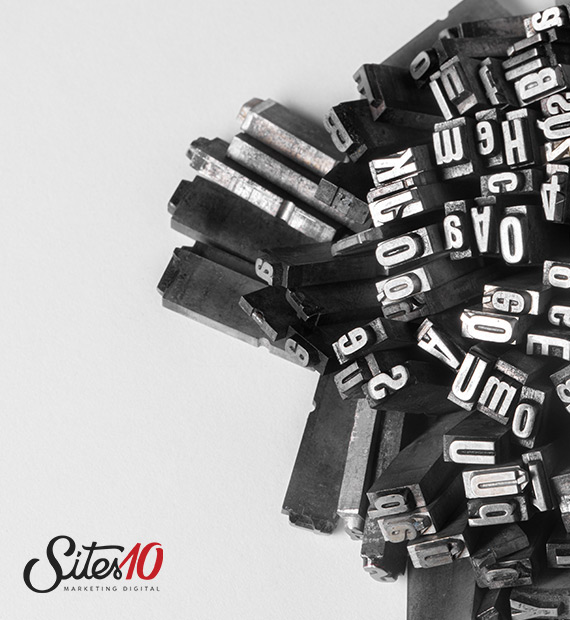  | Voz de marca consistente: como ser inconfundível, em qualquer canal