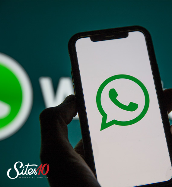  | WhatsApp Business IA: Meta introduz novo assistente para automatizar o seu atendimento 
