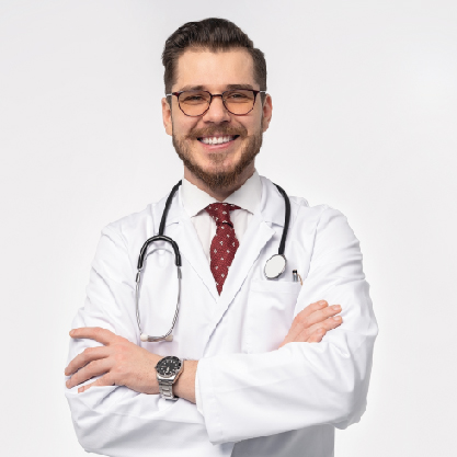 Imagem de Angiologista
