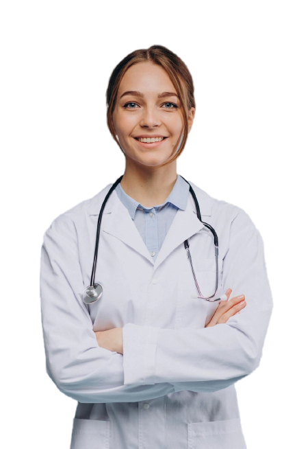 Imagem de Sites para Angiologista em Picos
- PI