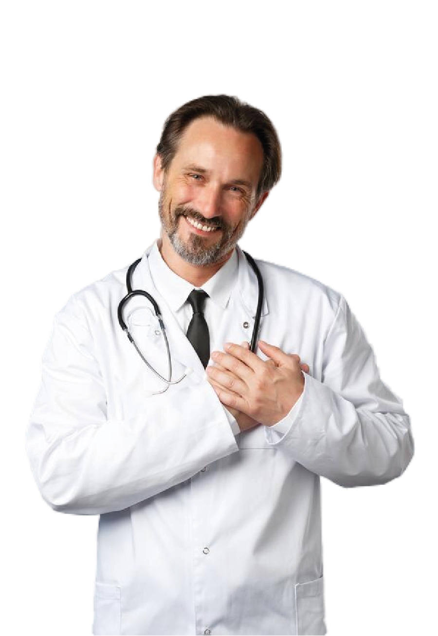 Imagem de Tráfego Pago para Cardiologista em Camaçari - BA