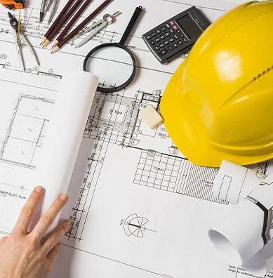 Imagem de CONSTRUTORA