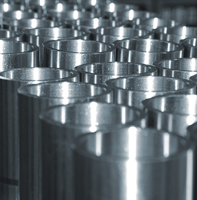 Imagem de EMPRESAS DE INOX