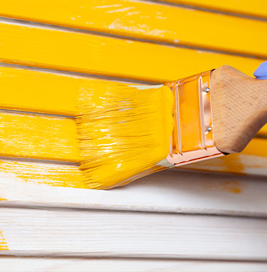 Imagem de EMPRESAS DE PINTURA
