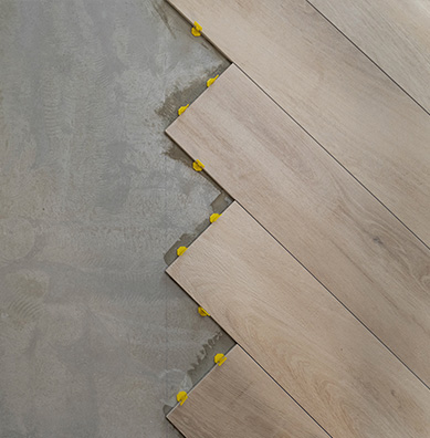 Imagem de EMPRESAS DE PISOS LAMINADOS