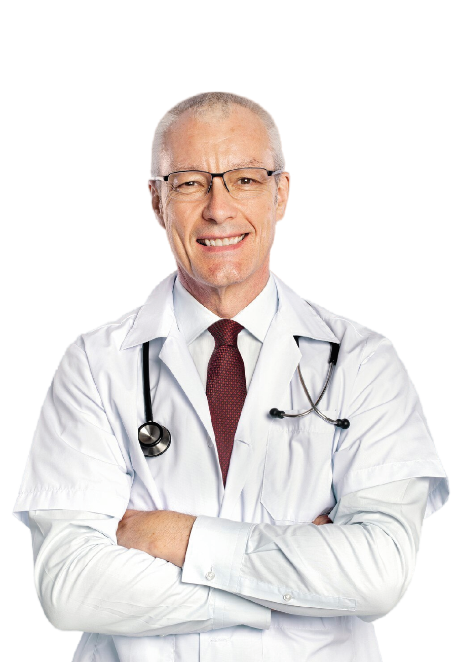 Imagem de Sites para Endocrinologista em Guarapari
- ES