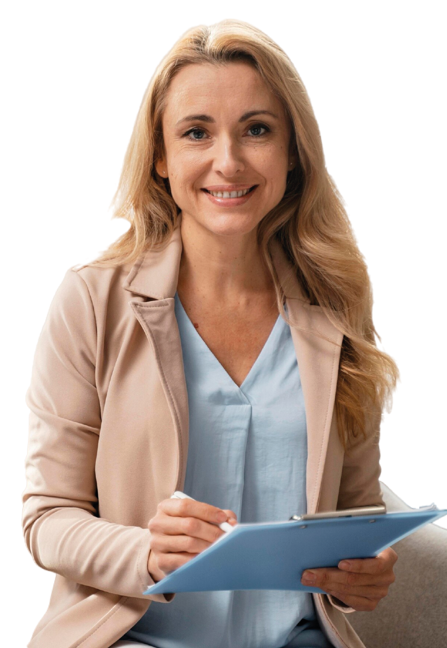 Imagem de Desenvolvimento de Sites para Psiquiatra em Rio Branco - AC