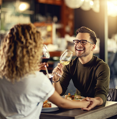 Imagem de RESTAURANTE