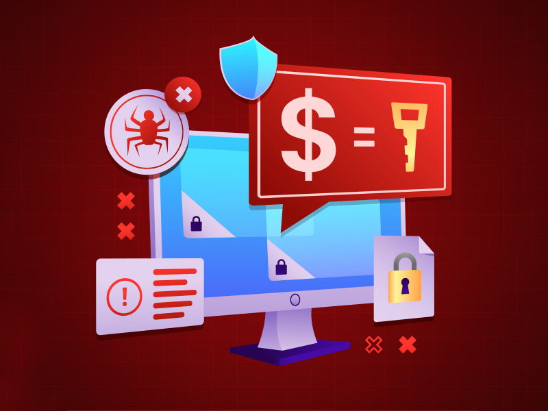 Sites 10 Agência Digital | Fraudes e golpes virtuais: saiba identificar ...
