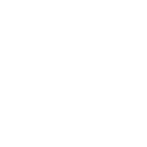 Gestão de Anúncios no Google