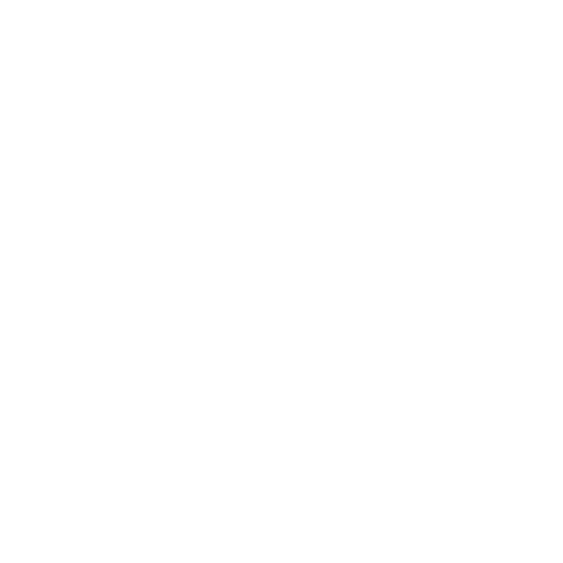 Desenvolvimento de sites gerenciáveis