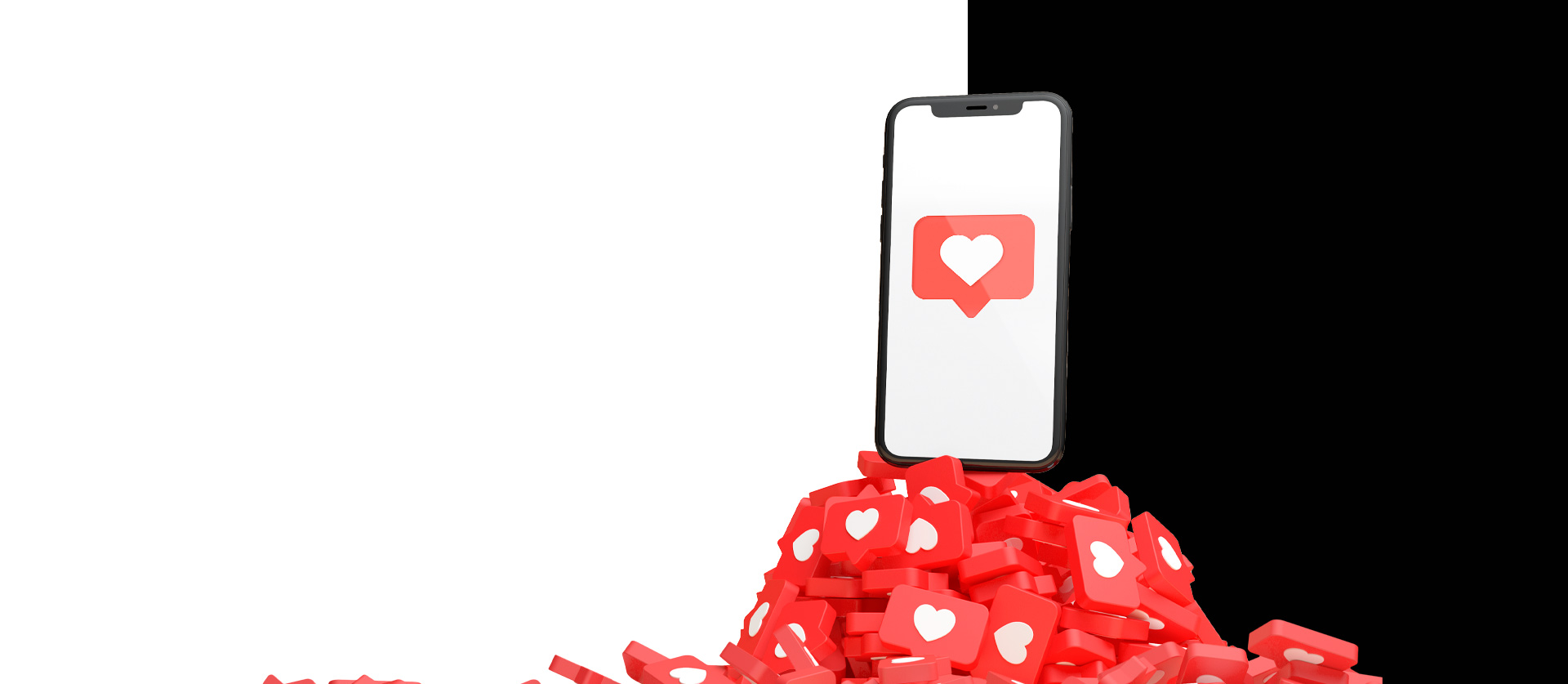 Sites 10 Agência Digital